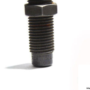 ace-controls-mc-150-m-shock-absorber-3-3