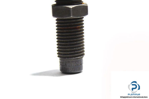 ace-controls-mc-150-m-shock-absorber-3-3