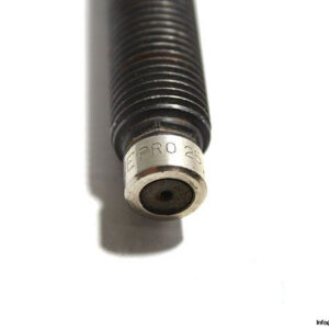 enidine-pro-25-mc-3b-shock-absorber-3