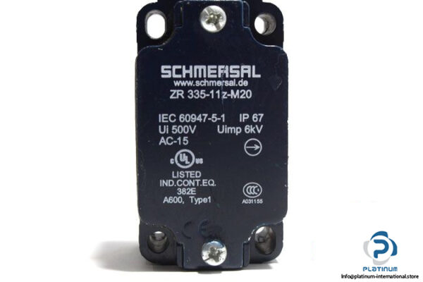 schmersal-zr-355-11z-m20-position-switch-3