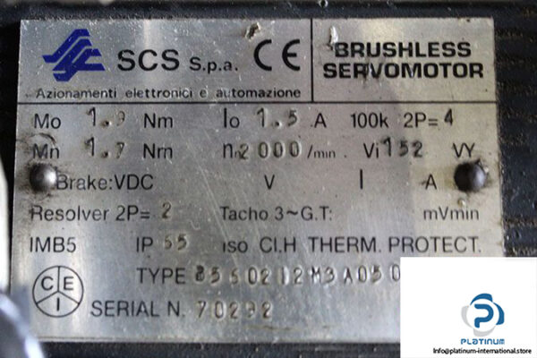 scs-25-6-02-12-m3-a05-0000-brushless-servo-motor-3