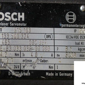 bosch-se-b3-033-030-00-000-brushless-servo-motor-3