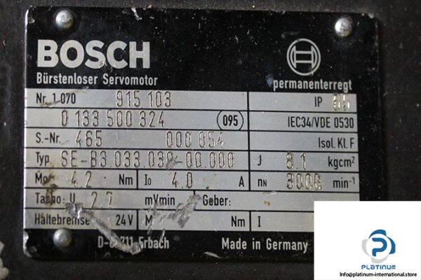 bosch-se-b3-033-030-00-000-brushless-servo-motor-3