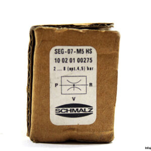 schmalz-seg-07-m5-hs-basic-ejector-1