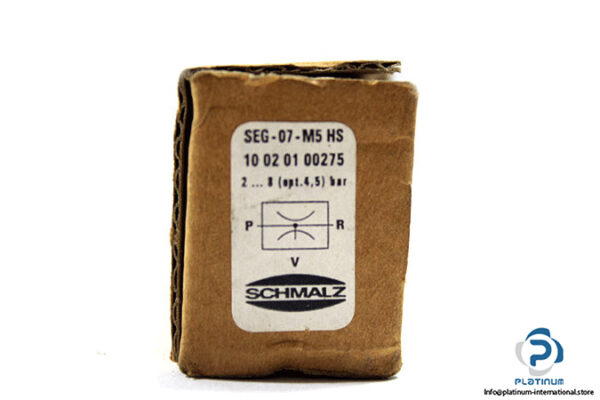 schmalz-seg-07-m5-hs-basic-ejector-1