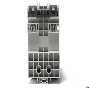 abb-ms165-42-manual-motor-starter-3