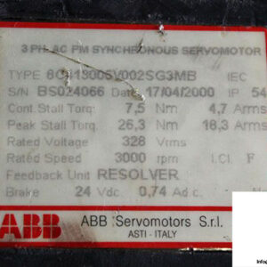 abb-8c413006v002sg3mb-synchronous-servo-motor-3