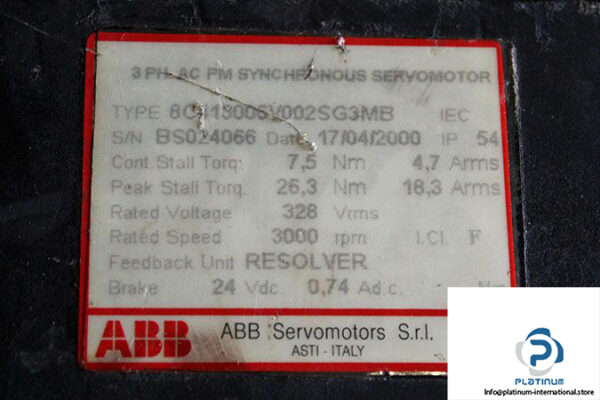 abb-8c413006v002sg3mb-synchronous-servo-motor-3