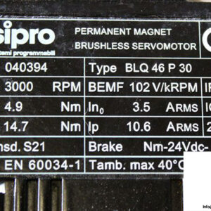 sipro-blq-46-p-30-brushless-servo-motor-3