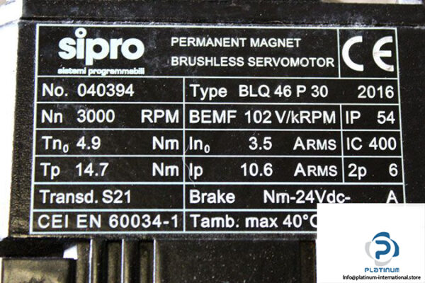 sipro-blq-46-p-30-brushless-servo-motor-3