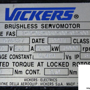 vickers-fas-1-0-m8-030-00-02-00-brushless-servo-motor-3