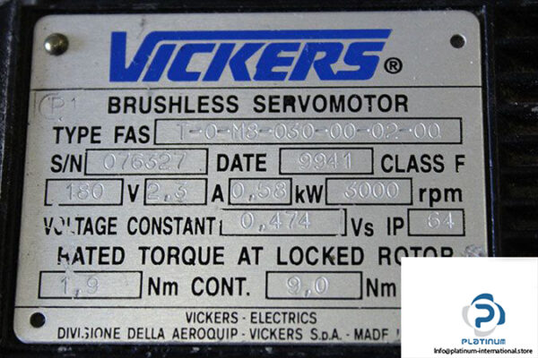 vickers-fas-1-0-m8-030-00-02-00-brushless-servo-motor-3