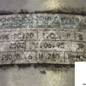 bonfiglioli-components-bc120-permanent-magnet-motor-3