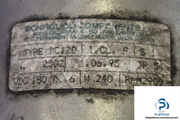 bonfiglioli-components-bc120-permanent-magnet-motor-3