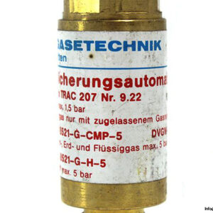 witt-rf53n-flashback-arrestors-3