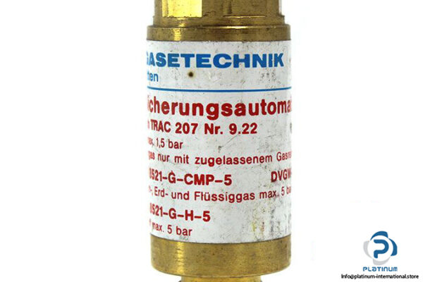 witt-rf53n-flashback-arrestors-3