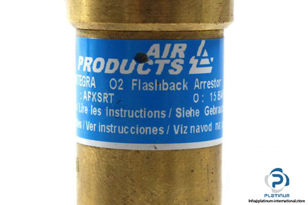 air-products-apksrt-flashback-arrestor-3