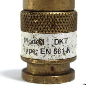 ibeda-dkt-coupling-system-3