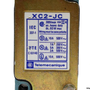 telemecanique-zc2-jc1-limit-switch-body-3
