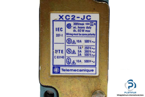 telemecanique-zc2-jc1-limit-switch-body-3