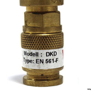 ibeda-dkd-coupling-system-3