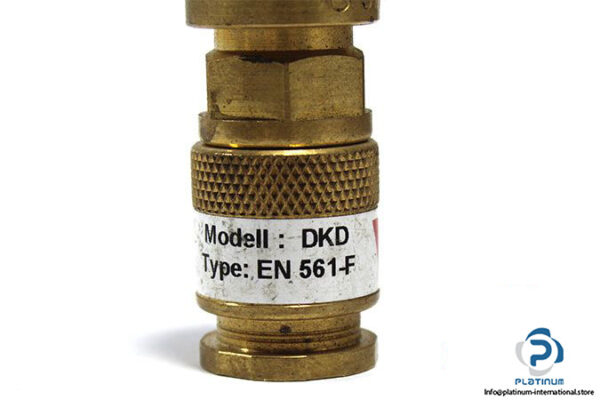 ibeda-dkd-coupling-system-3