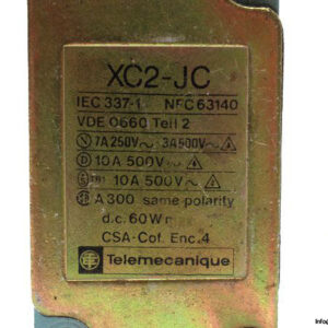 telemecanique-zc2jc4-limit-switch-body-3