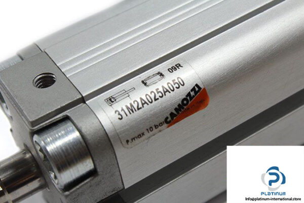camozzi-31m2a025a050-compact-cylinder-3