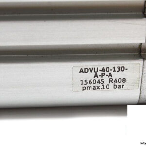 festo-156045-compact-cylinder-3