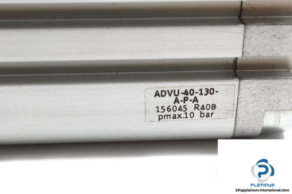 festo-156045-compact-cylinder-3