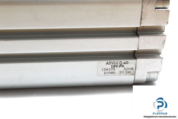 festo-156105-compact-cylinder-3