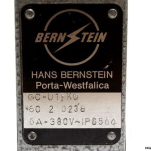 bernstein-gc-u1-kg-limit-switch-3-2