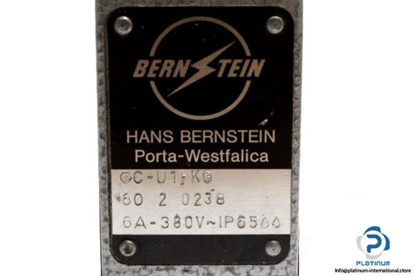bernstein-gc-u1-kg-limit-switch-3-2
