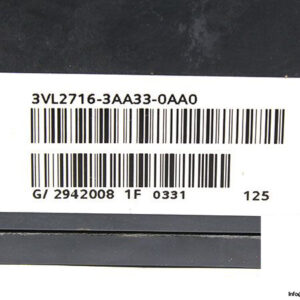 siemens-sentron-vl160-circuit-breaker-3