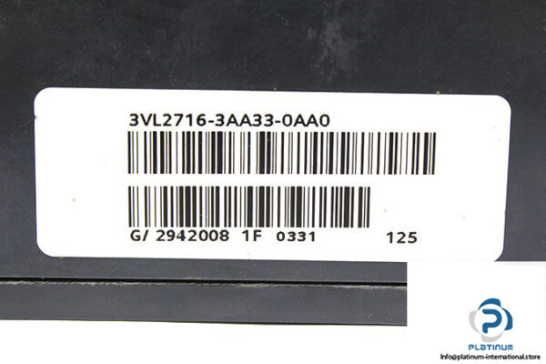 siemens-sentron-vl160-circuit-breaker-3