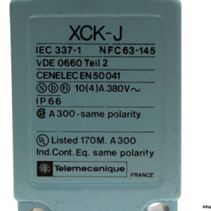 telemecanique-zckj1-limit-switch-body-5