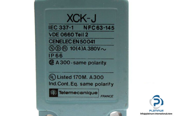 telemecanique-zckj1-limit-switch-body-5
