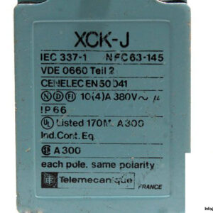 telemecanique-zck-j2-limit-switch-body-4