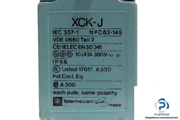 telemecanique-zck-j2-limit-switch-body-4