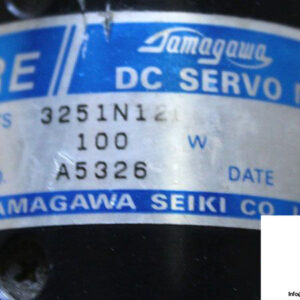 tre-3251n120-dc-servo-motor-3