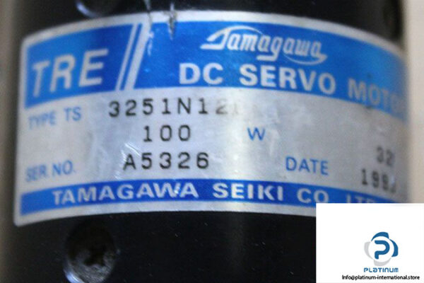 tre-3251n120-dc-servo-motor-3