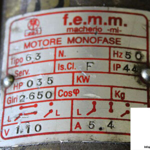 f-e-m-m-6-3-permanent-magnet-motor-3