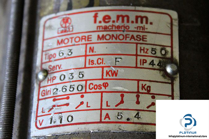 f-e-m-m-6-3-permanent-magnet-motor-3