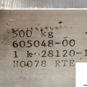 rte-h0078-max-500-kg-shear-beam-load-cell-3