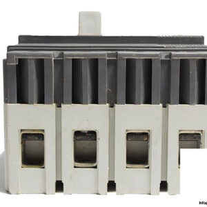 abb-s1n-125-circuit-breaker-4-poles-3