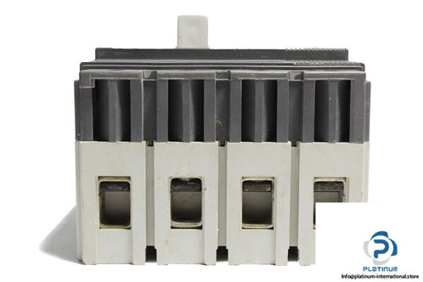 abb-s1n-125-circuit-breaker-4-poles-3