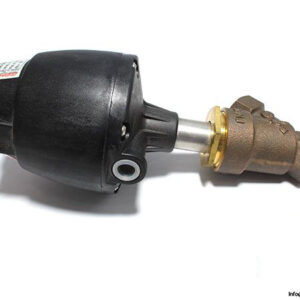 gemu-554_20_d-control-valve-3