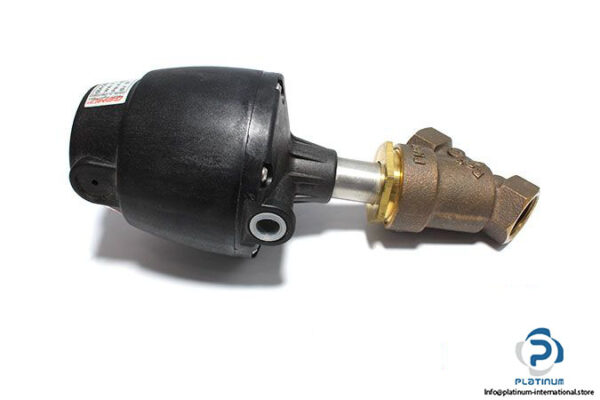 gemu-554_20_d-control-valve-3