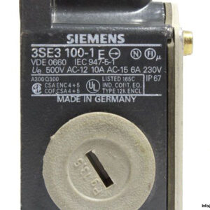 siemens-3se3-100-1e-position-switch-4