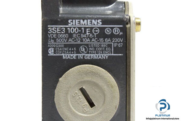 siemens-3se3-100-1e-position-switch-4